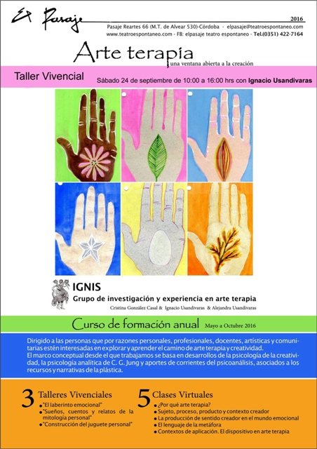 flyer-arteterapia-septiembre-mas-pequeno-para-enviar-por-mail