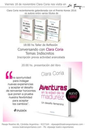 clara-coria-flyer-para-imprimir-jpg-p