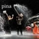 Cine en El Pasaje. Viernes 28 de Julio 20 hs Pina, film de Wim Wenders sobre Pina Baush. Wim Wenders rinde homenaje a la más grande artista, coreógrafa y directora del Teatro Danza: Pina Bausch. La película, que debía ser hecha entre ellos, se vio violentamente modificada ante la imprevista muerte de Pina. A través de los testimonios artísticos de su compañía, el filme recrea, a pura imagen, la maravilla del legado artístico de Pina Bausch.